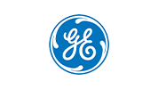 GE
