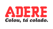 adere