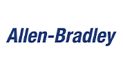 allen brandley
