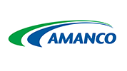 amanco