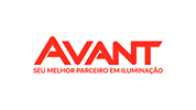 avant