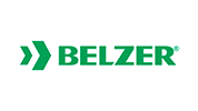 belzer