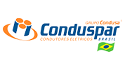 conduspar