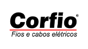 corfio