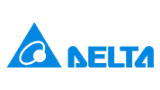 delta