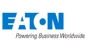 eaton