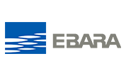 ebara