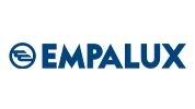 empalux