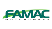 famac
