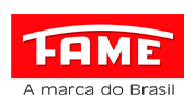 fame