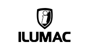 ilumac