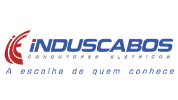 induscabos