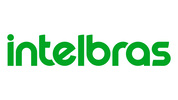 intelbras
