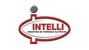 intelli