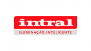 intral