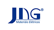 jng