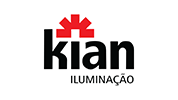 kian