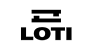 loti