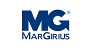 mg