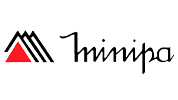 minipa