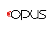 opus