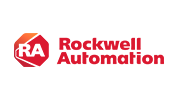 rockwell