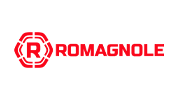 romagnole