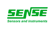 sense