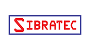 sibratec