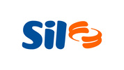 sil