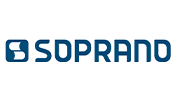 soprano