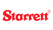 starret