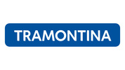 tramontina