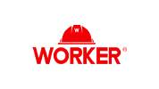 worker