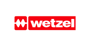 wtzel